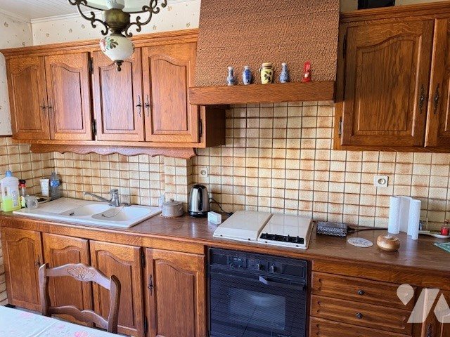 Maison à vendre, 140m², Saint-Laurent-du-Var