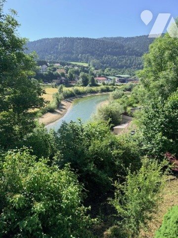 Maison à vendre, 140m², Saint-Laurent-du-Var