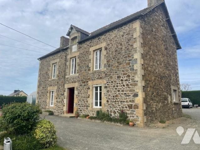 Maison à vendre, 121m², Le Vieux-Marché
