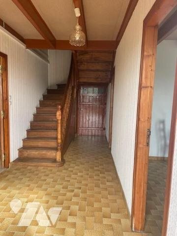 Maison à vendre, 121m², Le Vieux-Marché