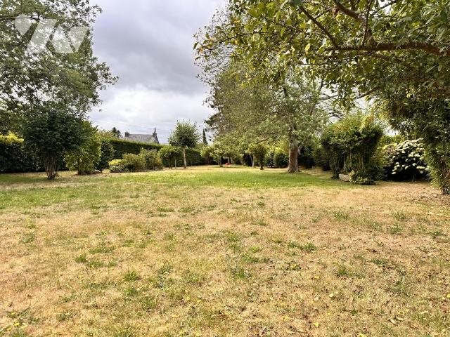 Maison à vendre, 86m², Plouaret