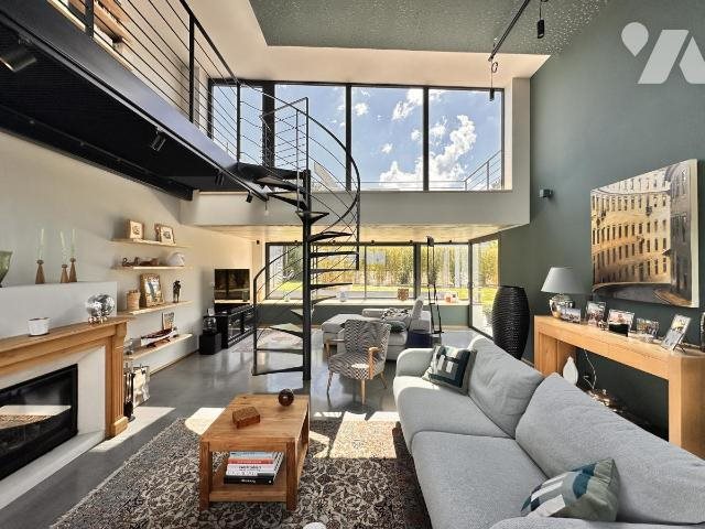 Maison à vendre, 174m², Locquirec