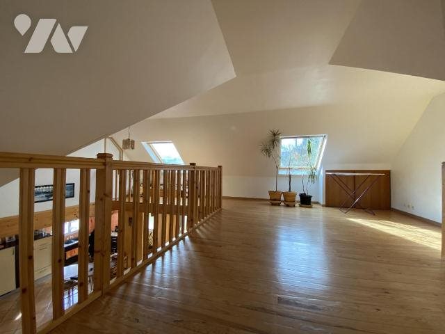 Maison à vendre, 203m², Plouisy