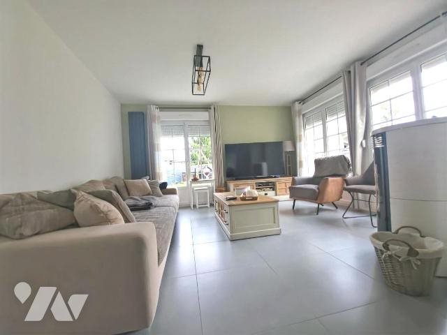 Maison à vendre, 404m², Arques