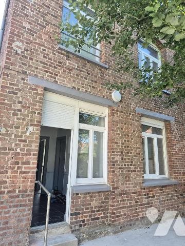 Maison à louer, 74m², Saint-Omer