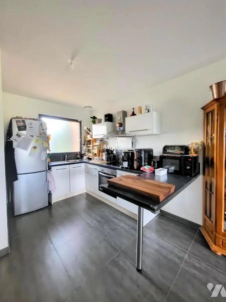 Maison à vendre, 89m², Méteren