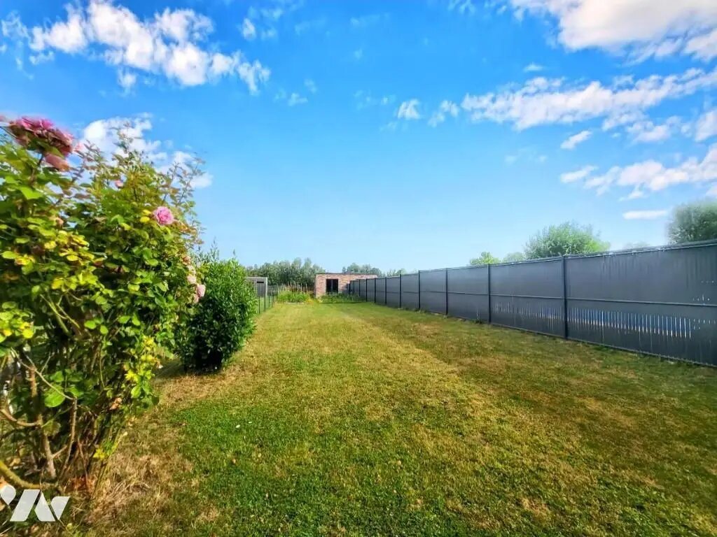 Maison à vendre, 89m², Méteren