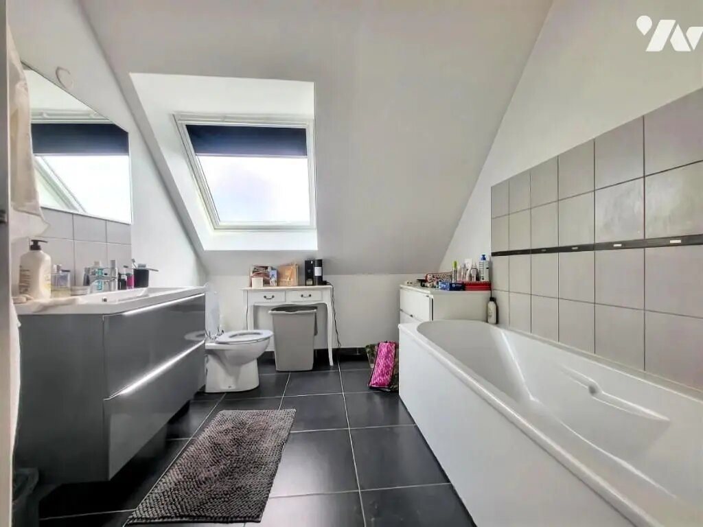 Maison à vendre, 89m², Méteren