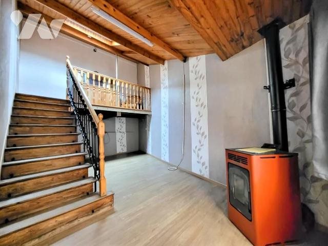Maison à vendre, 146m², Arques