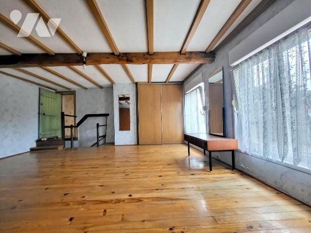 Maison à vendre, 146m², Arques