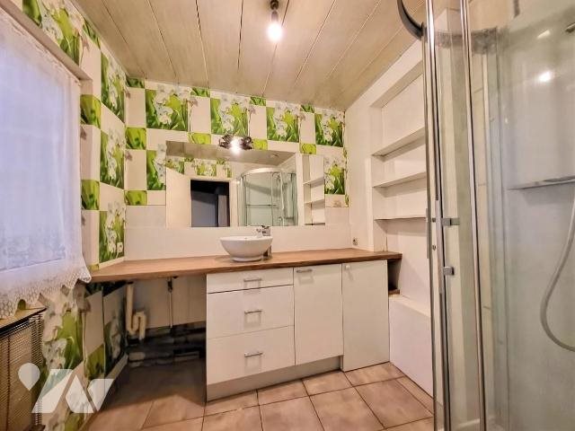 Maison à vendre, 146m², Arques