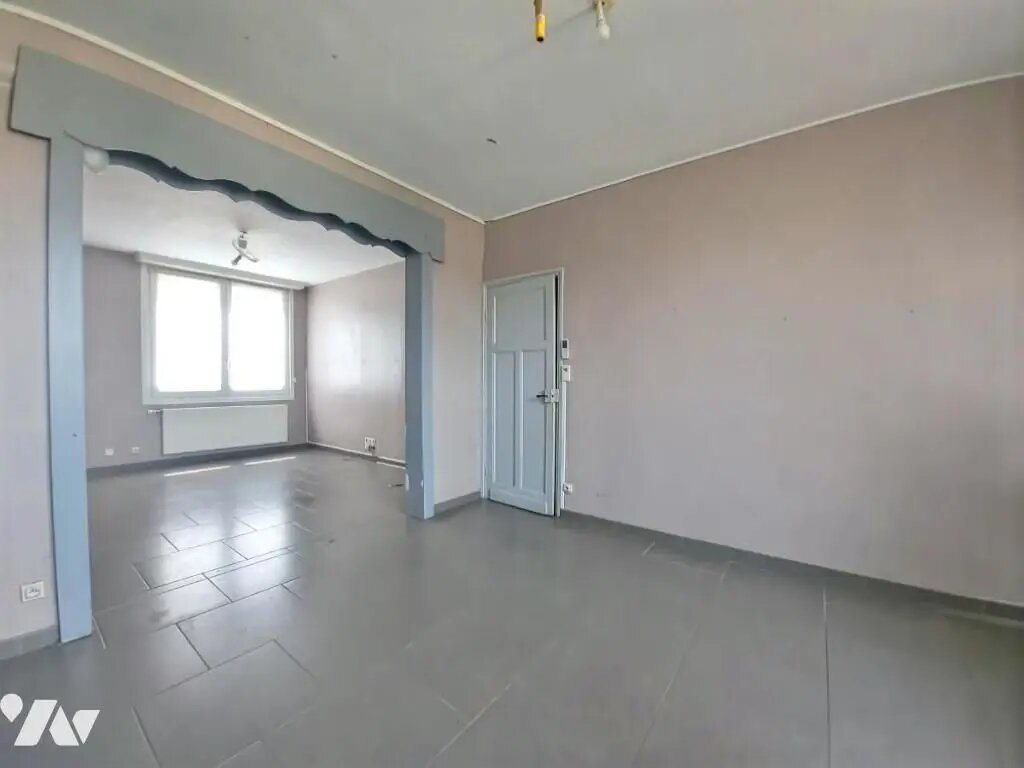 Maison à vendre, 127m², Morbecque