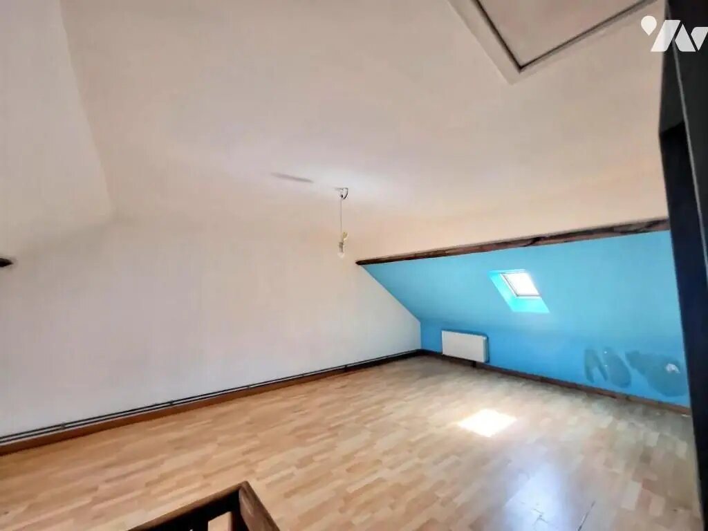 Maison à vendre, 127m², Morbecque