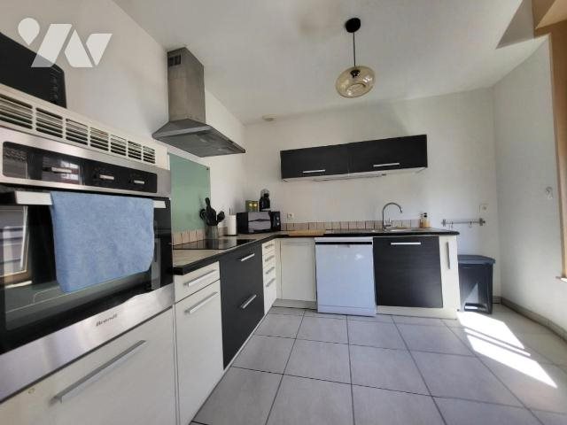 Appartement à louer, 75m², Saint-Omer