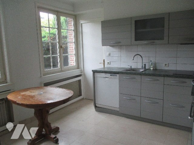 Maison à vendre, 165m², Marcq-en-Baroeul