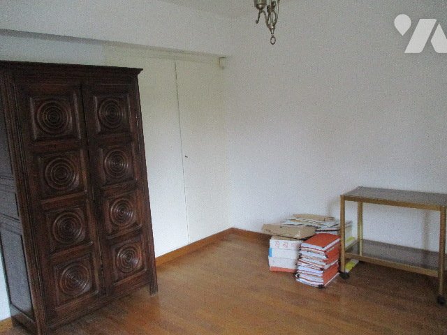 Maison à vendre, 165m², Marcq-en-Baroeul