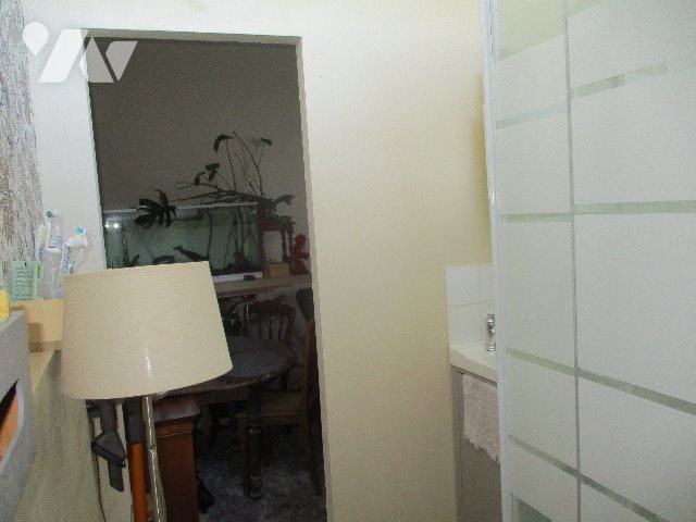 Appartement à vendre, 33m², La Madeleine