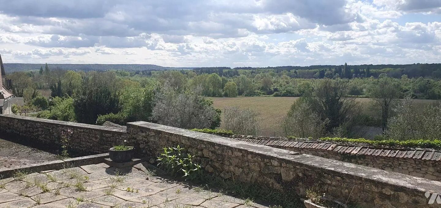 Maison à vendre, 107m², Haute-Isle