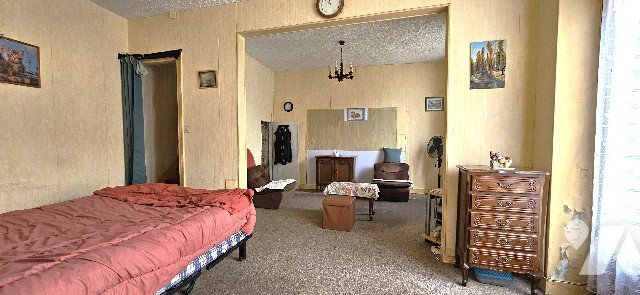 Maison à vendre, 143m², Bonnières-sur-Seine