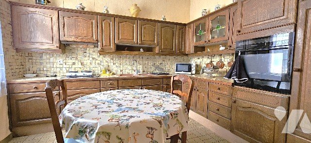 Maison à vendre, 143m², Bonnières-sur-Seine