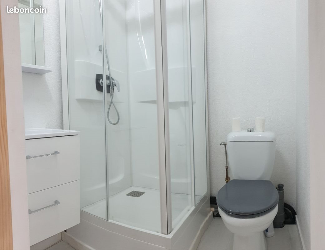 Maison à louer, 60m², Pernes