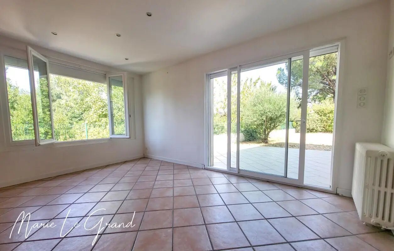 Maison à vendre, 158m², Labruguière
