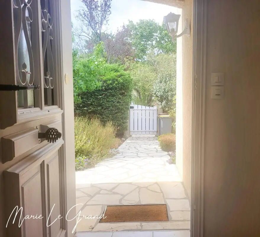 Maison à vendre, 116m², Castres