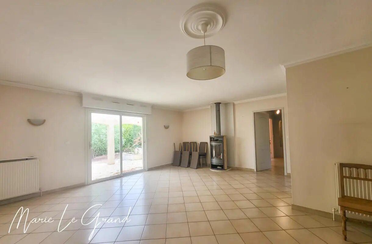 Maison à vendre, 116m², Castres