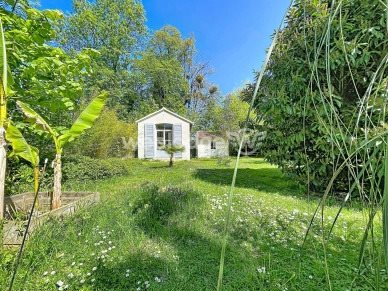 Maison à vendre, 184m², Vauréal