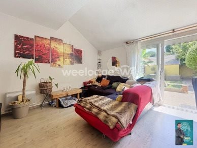 Maison à vendre, 98m², Jouy-le-Moutier