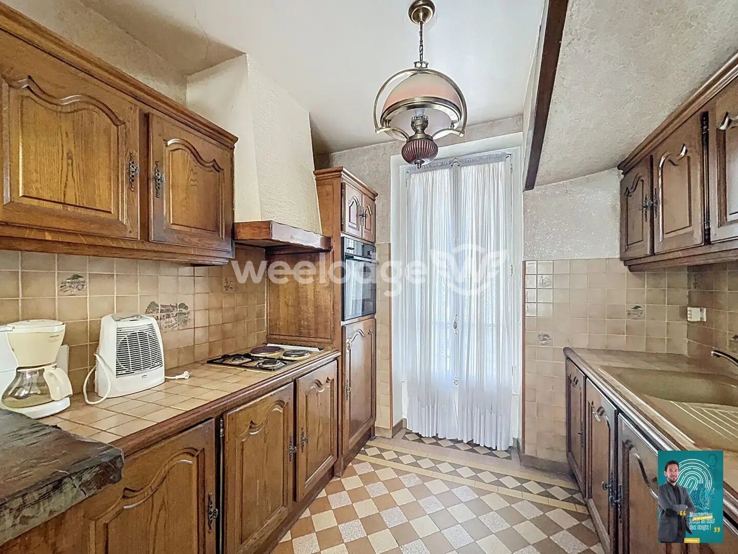 Maison à vendre, 313m², Vauréal