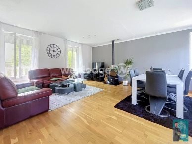 Maison à vendre, 168m², Vauréal