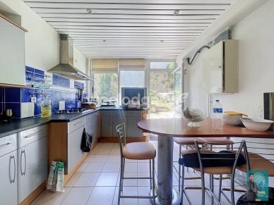 Maison à vendre, 168m², Vauréal