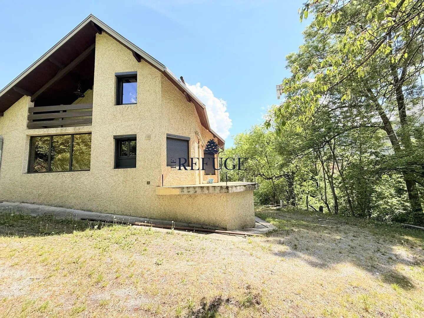Maison à vendre, 127m², Embrun