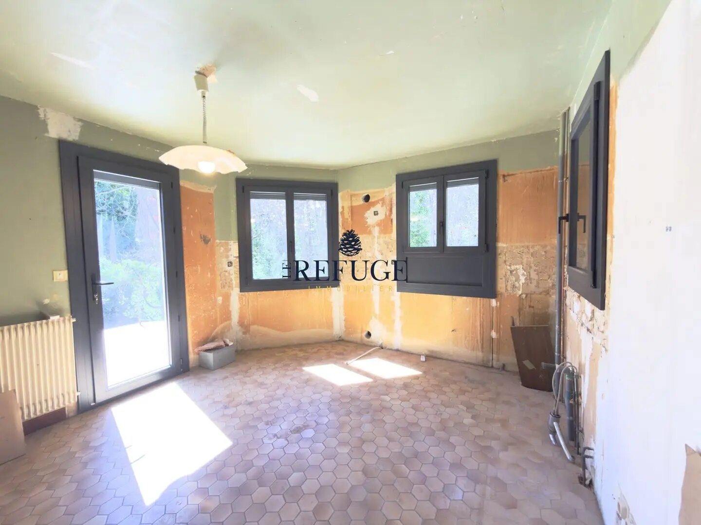 Maison à vendre, 127m², Embrun