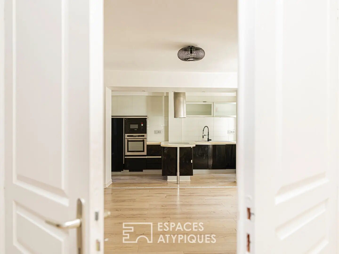 Maison à vendre, 81m², Orléans
