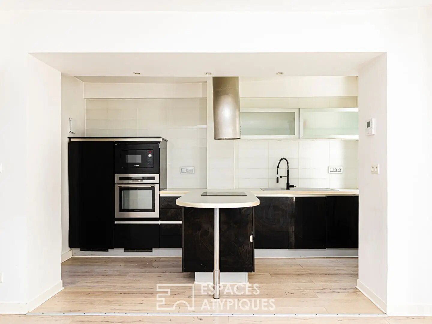 Maison à vendre, 81m², Orléans