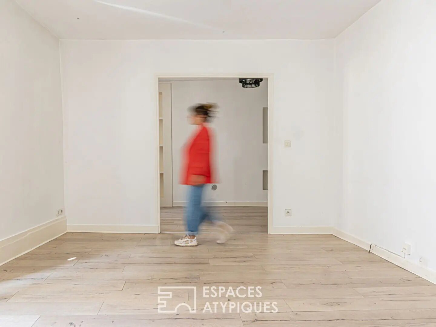 Maison à vendre, 81m², Orléans