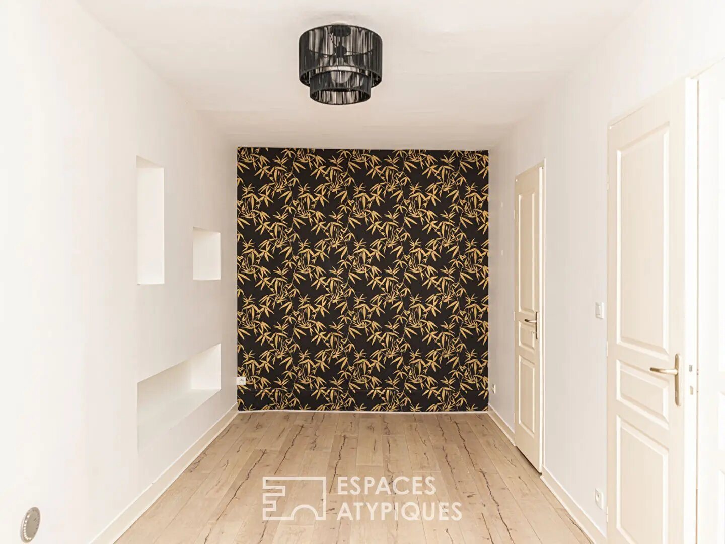 Maison à vendre, 81m², Orléans