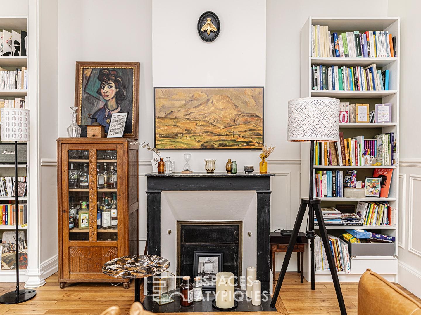 Maison à vendre, 160m², Orléans