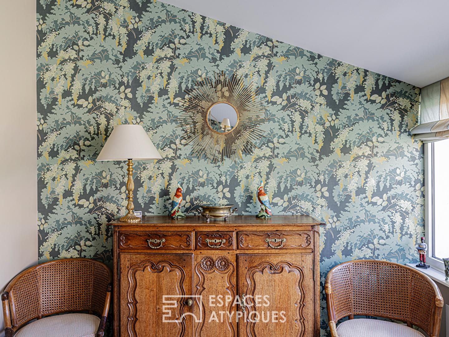 Maison à vendre, 145m², Orléans