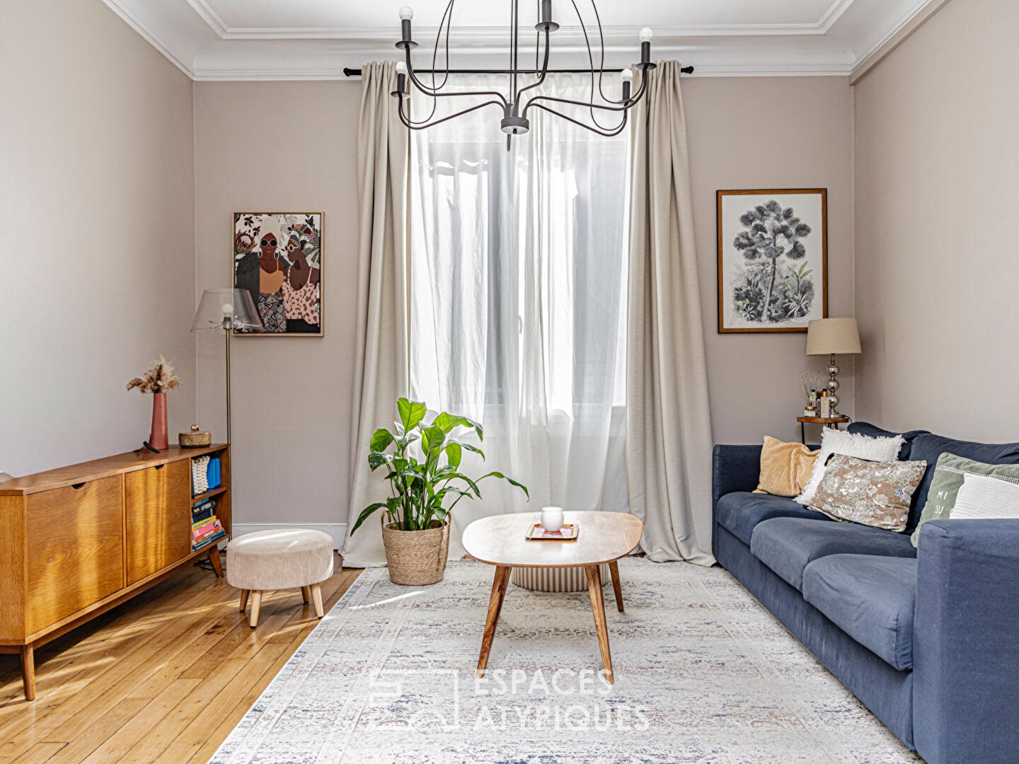 Maison à vendre, 190m², Orléans