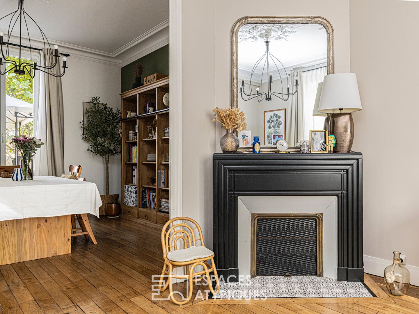 Maison à vendre, 190m², Orléans