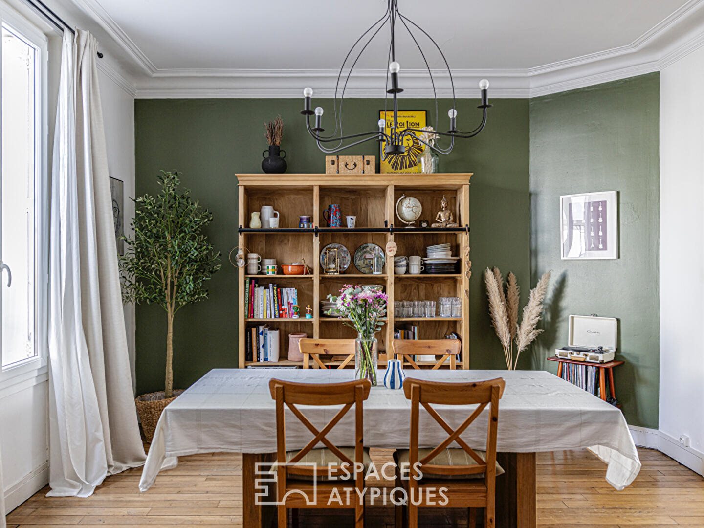 Maison à vendre, 190m², Orléans