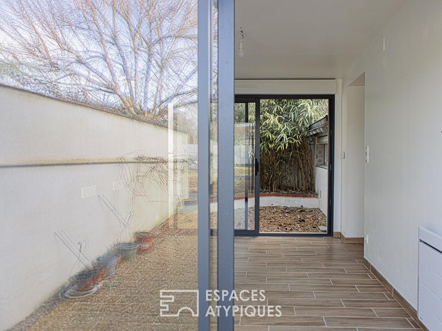 Maison à vendre, 240m², Orléans