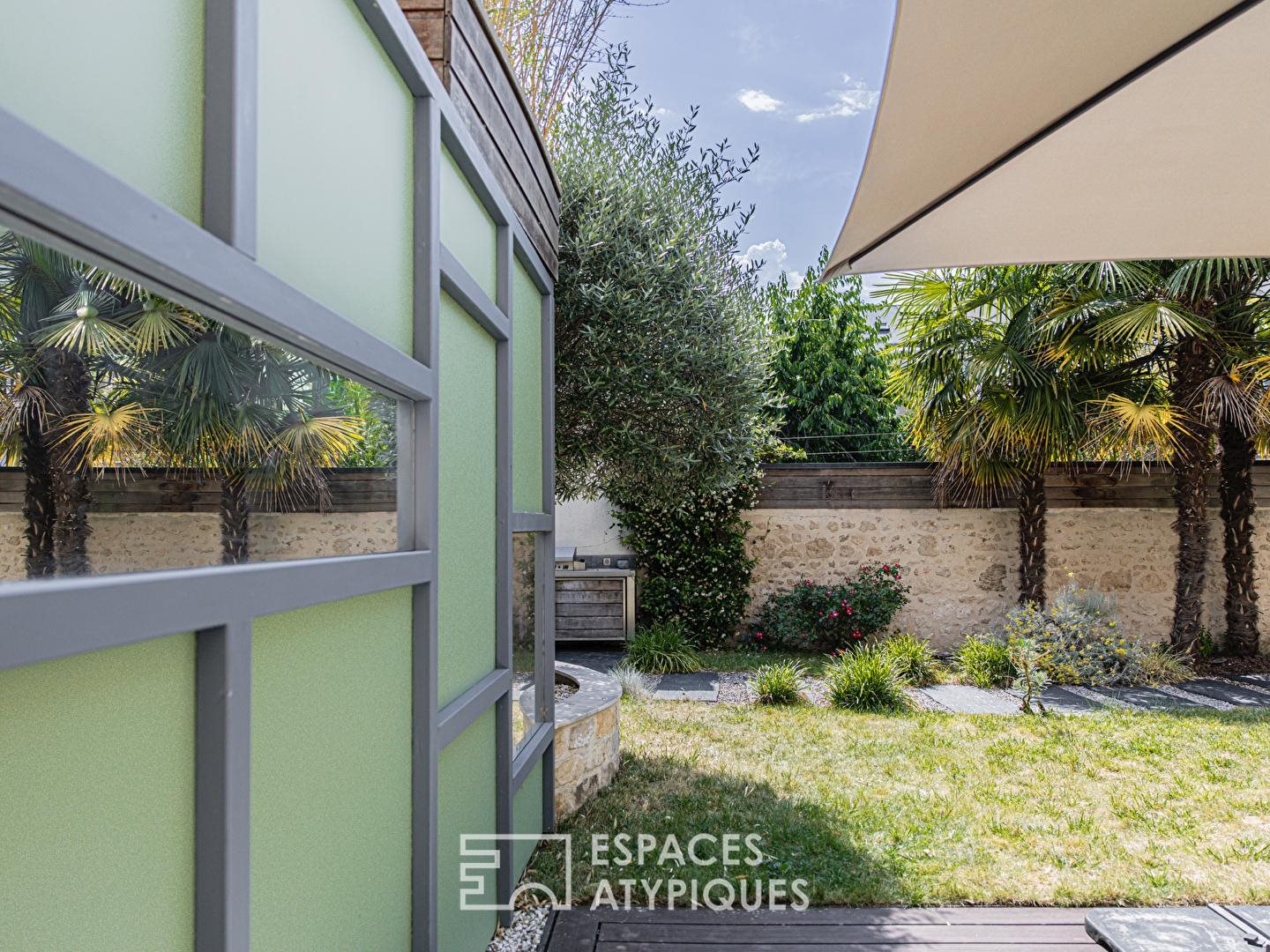 Maison à vendre, 196m², Orléans