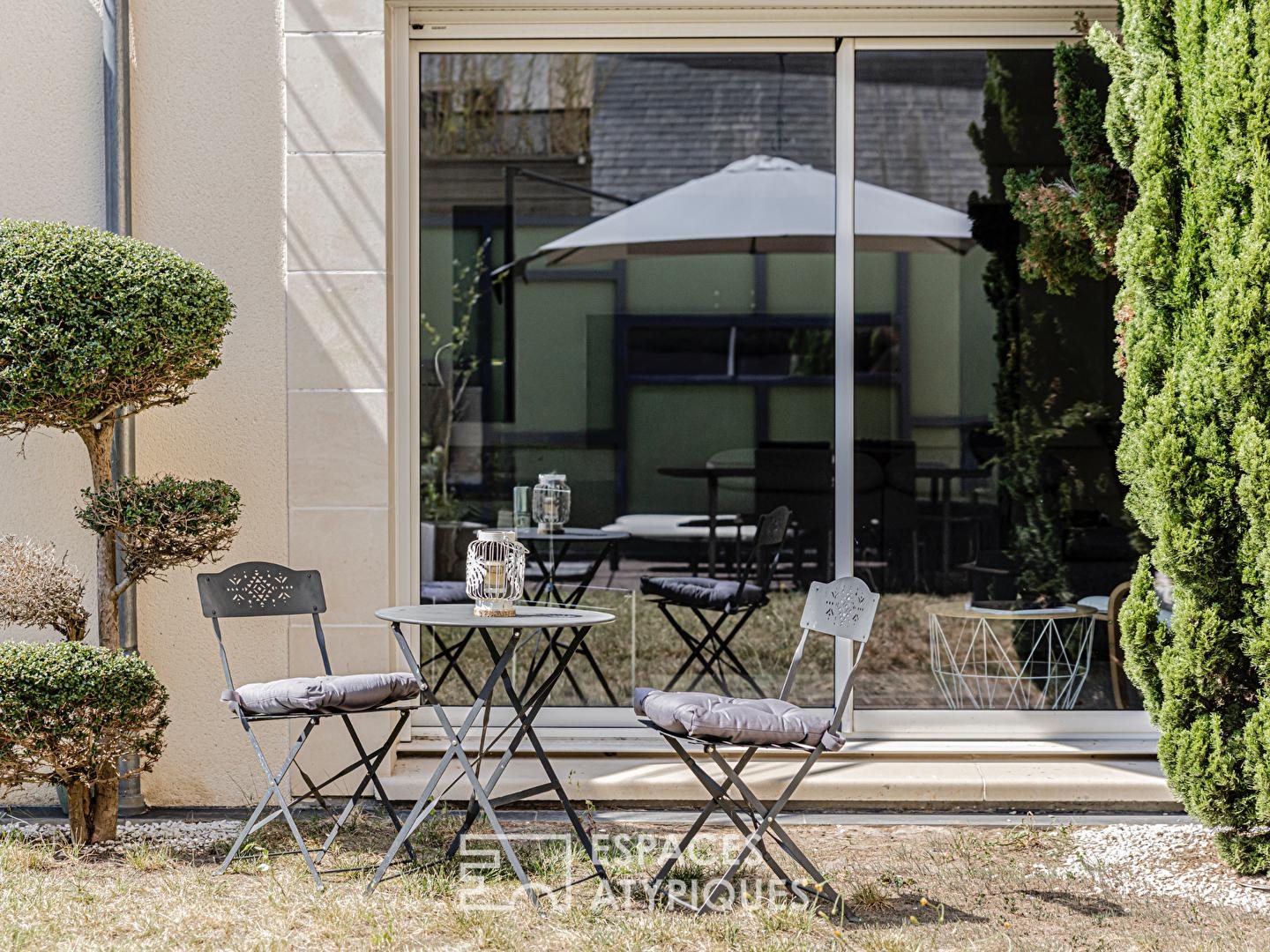 Maison à vendre, 196m², Orléans