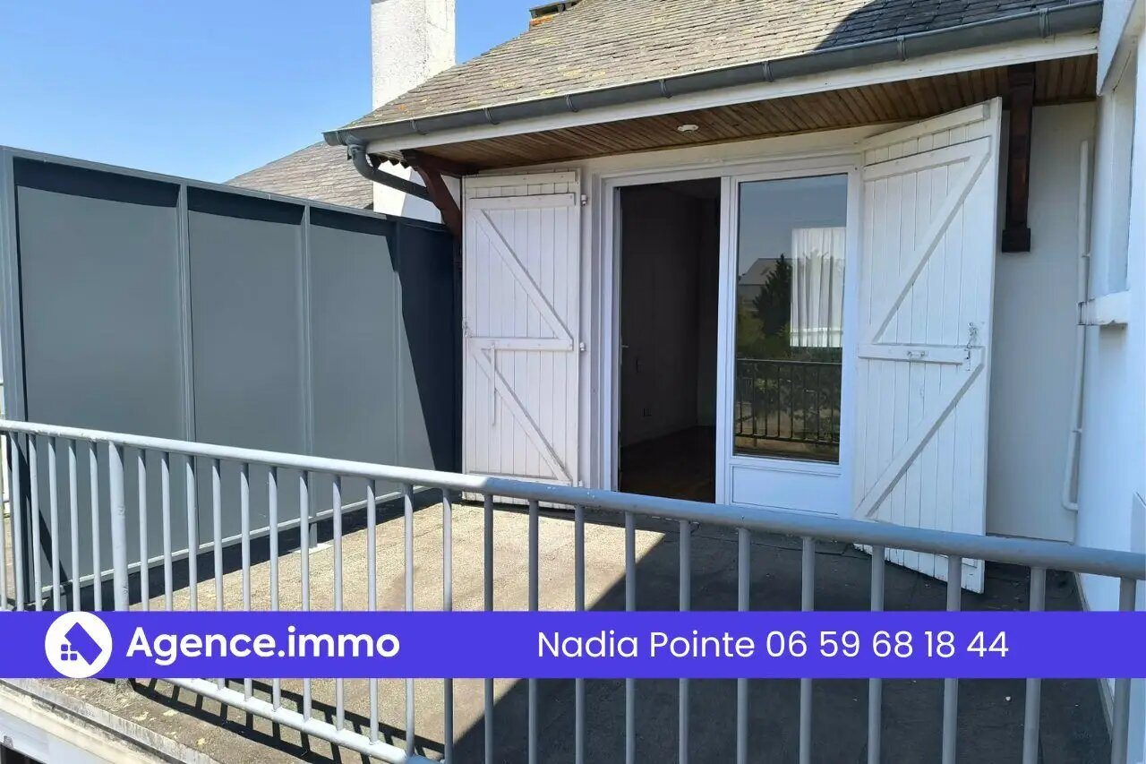 Maison à vendre, 159m², Tarbes