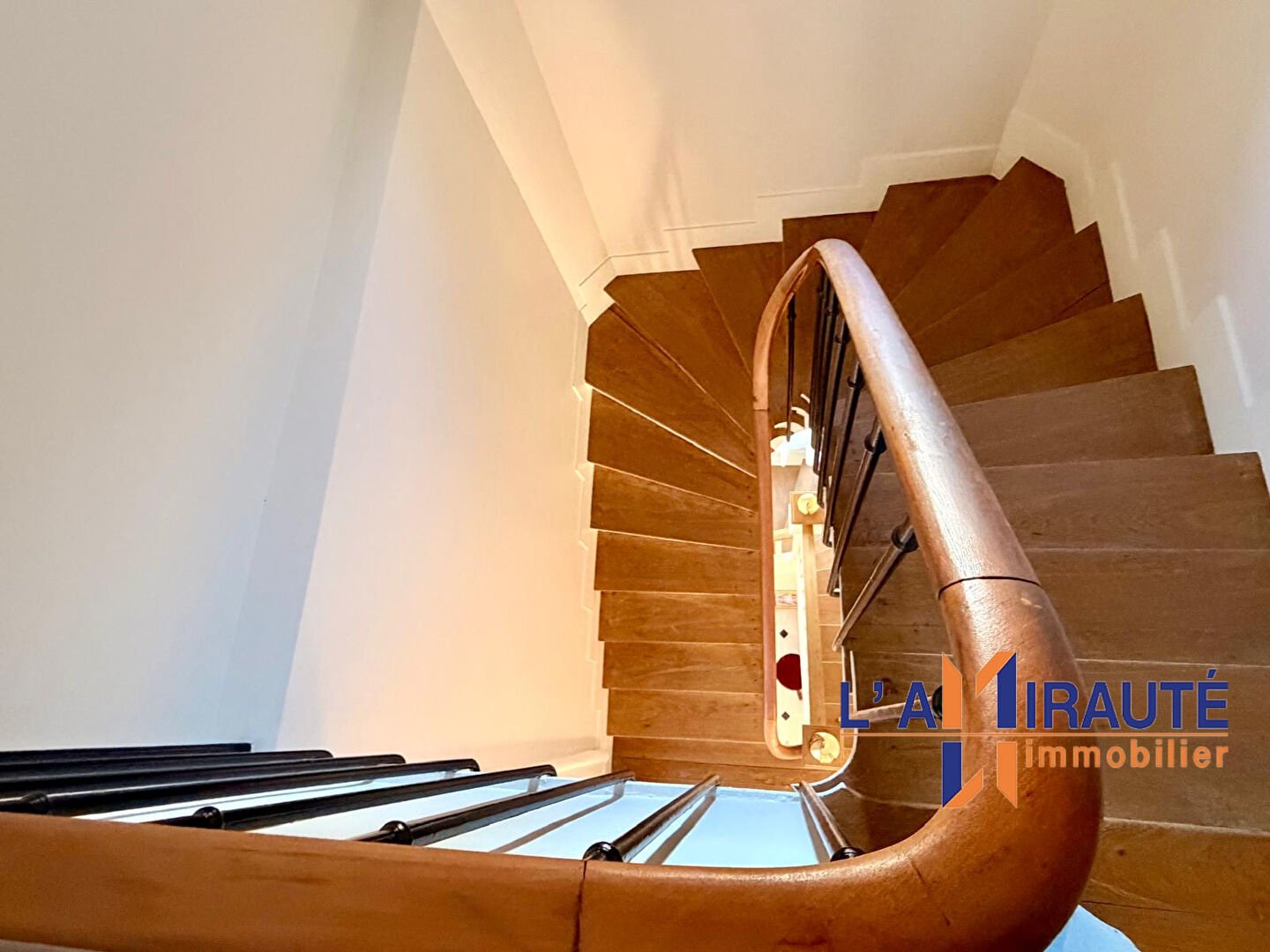 Maison à vendre, 210m², Maisons-Laffitte
