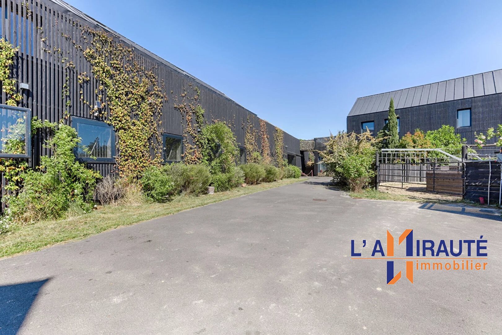 Maison à vendre, 1200m², Saint-Germain-en-Laye